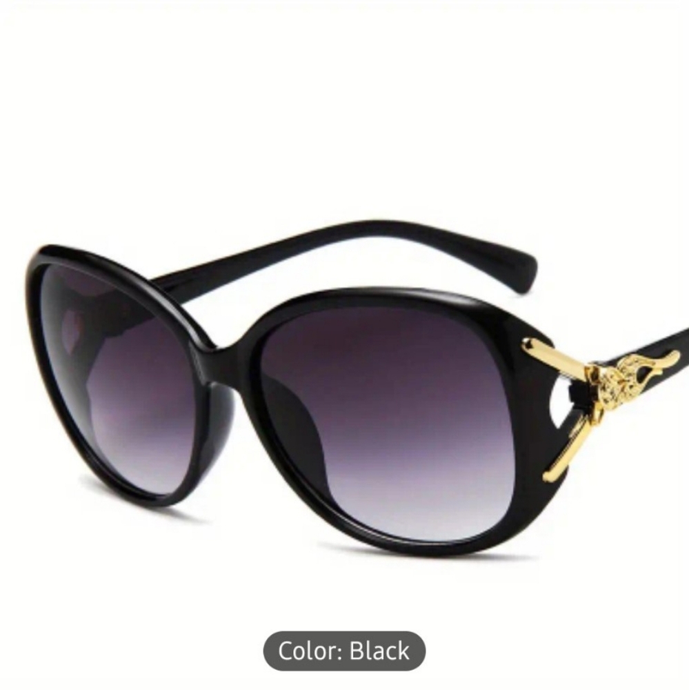Stylish Sunglasses